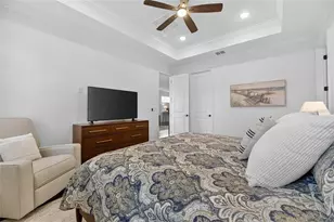 977 Signet Dr, Apollo Beach, FL 33572 - Photo 39