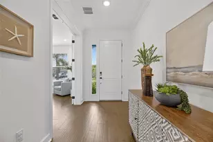 977 Signet Dr, Apollo Beach, FL 33572 - Photo 15