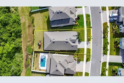 977 Signet Drive, Apollo Beach, FL 33572 - Photo 53