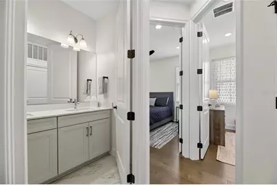 977 Signet Drive, Apollo Beach, FL 33572 - Photo 43