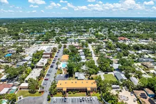 12760 Indian Rocks Rd, Largo, FL 33774 - Photo 57