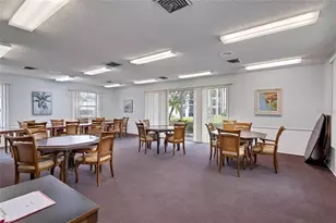19029 US Hwy 19 N, Clearwater, FL 33764 - Photo 29