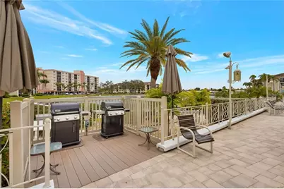 19029 US Highway 19 N #9-308, Clearwater, FL 33764 - Photo 33