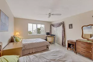 19029 US Hwy 19 N, Clearwater, FL 33764 - Photo 21