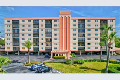 19029 US Highway 19 N #9-308, Clearwater, FL 33764 - Photo 1
