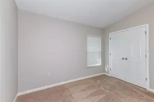 4130 Gerbera Daisy Ave, Lake Hamilton, FL 33851 - Photo 17