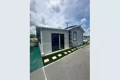 2600 W Columbus Drive, Tampa, FL 33607 - Photo 33