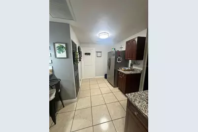 2600 W Columbus Drive, Tampa, FL 33607 - Photo 7