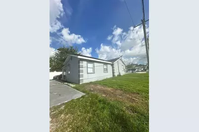 2600 W Columbus Drive, Tampa, FL 33607 - Photo 37
