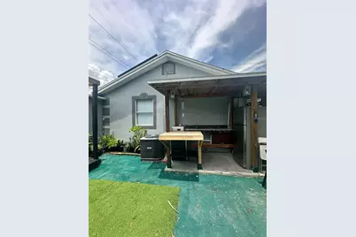 2600 W Columbus Drive, Tampa, FL 33607 - Photo 31