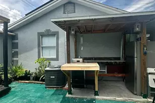 2600 W Columbus Dr, Tampa, FL 33607 - Photo 31