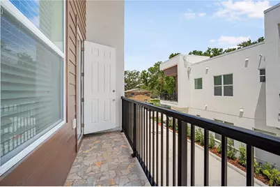 13614 N 22nd Street, Tampa, FL 33613 - Photo 25