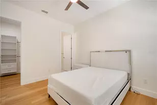 13614 N 22nd St, Tampa, FL 33613 - Photo 19