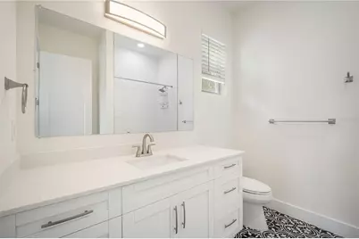 13614 N 22nd Street, Tampa, FL 33613 - Photo 27