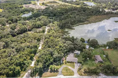 0 Giddens Road, Spring Hill, FL 34610 - Photo 3