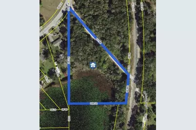 0 Giddens Road, Spring Hill, FL 34610 - Photo 1