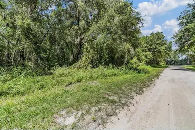 0 Giddens Road, Spring Hill, FL 34610 - Photo 13