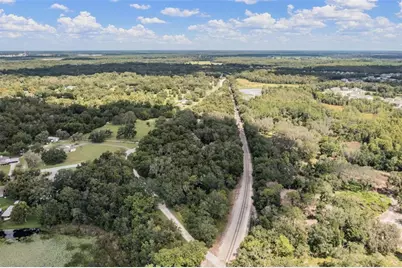 0 Giddens Road, Spring Hill, FL 34610 - Photo 15
