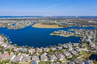 5125 Admiral Pointe Dr, Apollo Beach, FL 33572 - Photo 73