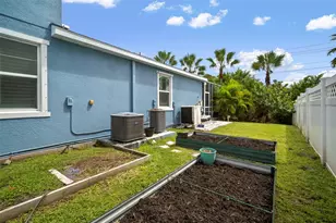 5125 Admiral Pointe Dr, Apollo Beach, FL 33572 - Photo 59