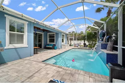 5125 Admiral Pointe Drive, Apollo Beach, FL 33572 - Photo 51