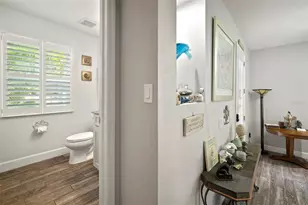 5125 Admiral Pointe Dr, Apollo Beach, FL 33572 - Photo 37