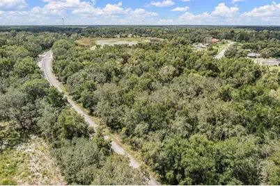 0 Kent Grove Drive, Spring Hill, FL 34610 - Photo 15