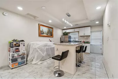 1377 S Washington Avenue, Clearwater, FL 33756 - Photo 5