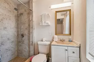 1377 S Washington Ave, Clearwater, FL 33756 - Photo 21