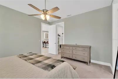 860 17th Avenue S, Saint Petersburg, FL 33701 - Photo 27