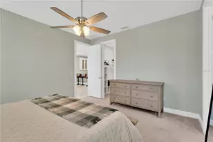 860 17th Ave S, Saint Petersburg, FL 33701 - Photo 27