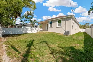 860 17th Ave S, Saint Petersburg, FL 33701 - Photo 21