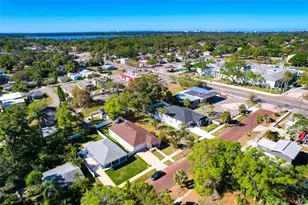 860 17th Ave S, Saint Petersburg, FL 33701 - Photo 31