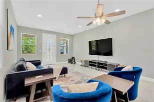 860 17th Ave S, Saint Petersburg, FL 33701 - Photo 3