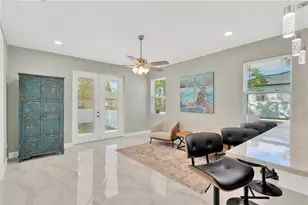 860 17th Ave S, Saint Petersburg, FL 33701 - Photo 25