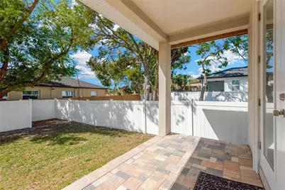 860 17th Avenue S, Saint Petersburg, FL 33701 - Photo 17