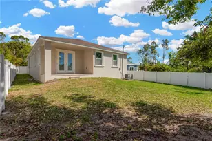 860 17th Ave S, Saint Petersburg, FL 33701 - Photo 19