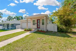 860 17th Ave S, Saint Petersburg, FL 33701 - Photo 35