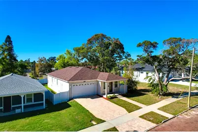 860 17th Avenue S, Saint Petersburg, FL 33701 - Photo 39