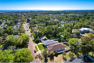 860 17th Avenue S, Saint Petersburg, FL 33701 - Photo 29