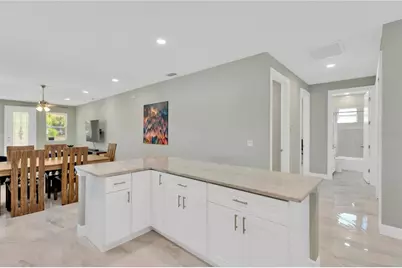 860 17th Avenue S, Saint Petersburg, FL 33701 - Photo 23