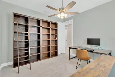 860 17th Avenue S, Saint Petersburg, FL 33701 - Photo 13