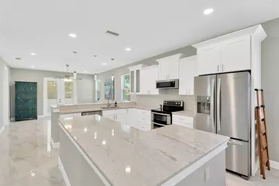 860 17th Avenue S, Saint Petersburg, FL 33701 - Photo 5