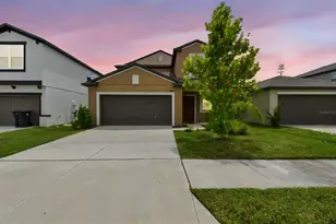 7205 Ronnie Gardens Ct, Tampa, FL 33619 - Photo 1