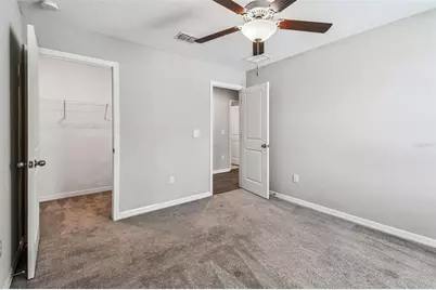 7205 Ronnie Gardens Court, Tampa, FL 33619 - Photo 23