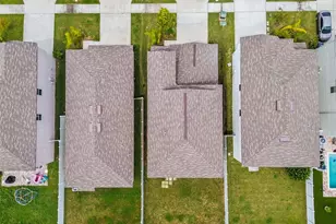 7205 Ronnie Gardens Ct, Tampa, FL 33619 - Photo 31