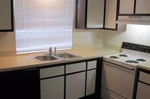 7503 Abonado Rd, Tampa, FL 33615 - Photo 5