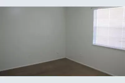 7503 Abonado Road #7503, Tampa, FL 33615 - Photo 9