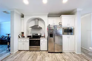 14890 Cr 757, Webster, FL 33597 - Photo 73