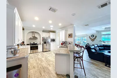 14890 Cr 757, Webster, FL 33597 - Photo 75